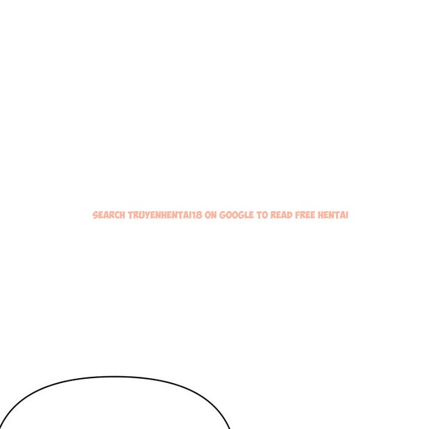 查看漫画頂級豪門祕辛 - 第36話 - tymanga.com中的4222399图片 查看漫画頂級豪門祕辛 - 第36話 - tymanga.com中的4222399图片