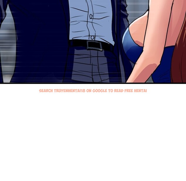 查看漫画頂級豪門祕辛 - 第36話 - tymanga.com中的4222401图片 查看漫画頂級豪門祕辛 - 第36話 - tymanga.com中的4222401图片