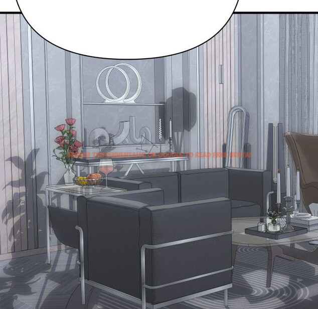 查看漫画頂級豪門祕辛 - 第36話 - tymanga.com中的4222406图片 查看漫画頂級豪門祕辛 - 第36話 - tymanga.com中的4222406图片