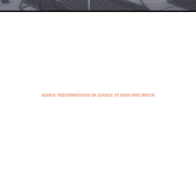 查看漫画頂級豪門祕辛 - 第36話 - tymanga.com中的4222407图片 查看漫画頂級豪門祕辛 - 第36話 - tymanga.com中的4222407图片