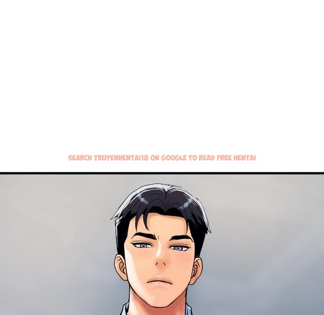 查看漫画頂級豪門祕辛 - 第36話 - tymanga.com中的4222408图片 查看漫画頂級豪門祕辛 - 第36話 - tymanga.com中的4222408图片