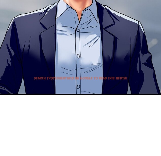 查看漫画頂級豪門祕辛 - 第36話 - tymanga.com中的4222409图片 查看漫画頂級豪門祕辛 - 第36話 - tymanga.com中的4222409图片