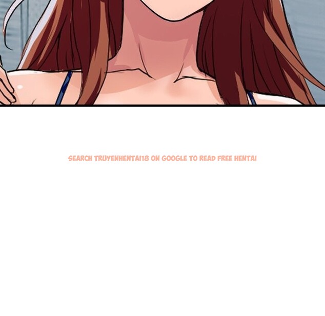 查看漫画頂級豪門祕辛 - 第36話 - tymanga.com中的4222411图片 查看漫画頂級豪門祕辛 - 第36話 - tymanga.com中的4222411图片