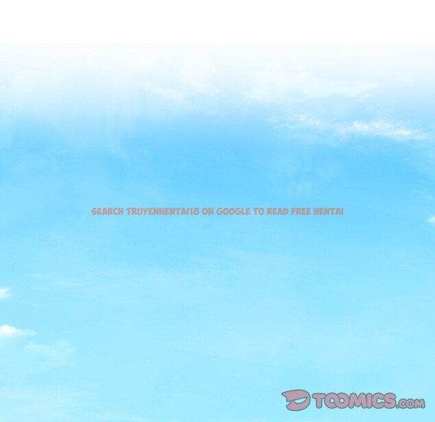 查看漫画頂級豪門祕辛 - 第36話 - tymanga.com中的4222419图片 查看漫画頂級豪門祕辛 - 第36話 - tymanga.com中的4222419图片