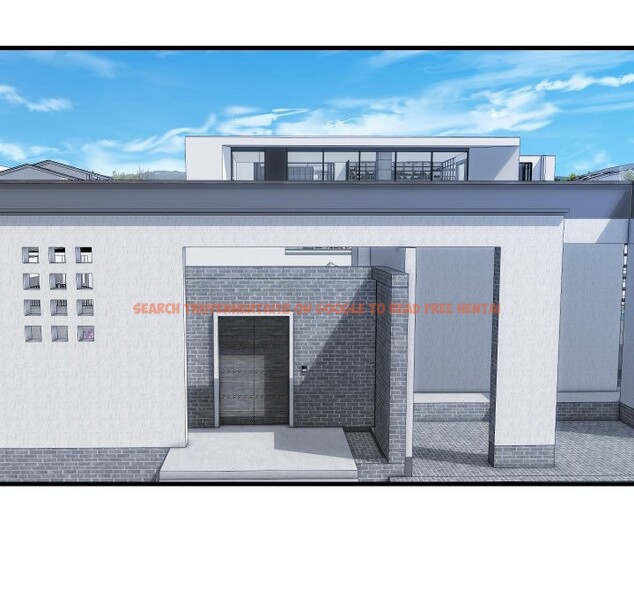 查看漫画頂級豪門祕辛 - 第36話 - tymanga.com中的4222424图片 查看漫画頂級豪門祕辛 - 第36話 - tymanga.com中的4222424图片