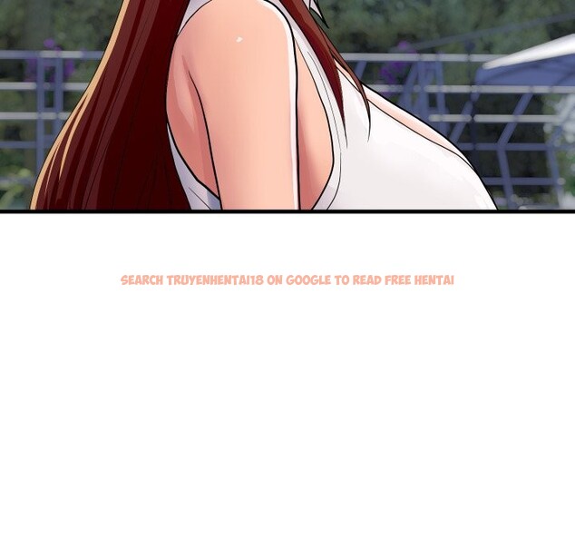 查看漫画頂級豪門祕辛 - 第36話 - tymanga.com中的4222428图片 查看漫画頂級豪門祕辛 - 第36話 - tymanga.com中的4222428图片