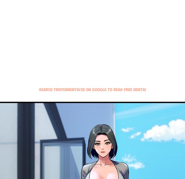 查看漫画頂級豪門祕辛 - 第36話 - tymanga.com中的4222429图片 查看漫画頂級豪門祕辛 - 第36話 - tymanga.com中的4222429图片