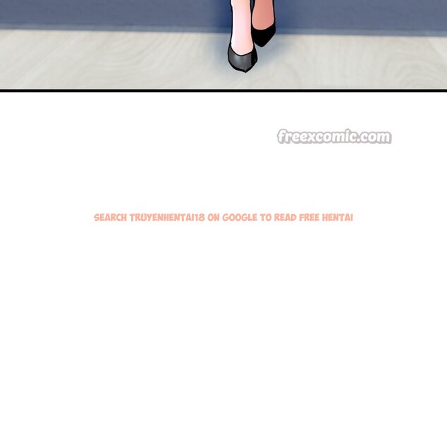 查看漫画頂級豪門祕辛 - 第36話 - tymanga.com中的4222431图片 查看漫画頂級豪門祕辛 - 第36話 - tymanga.com中的4222431图片