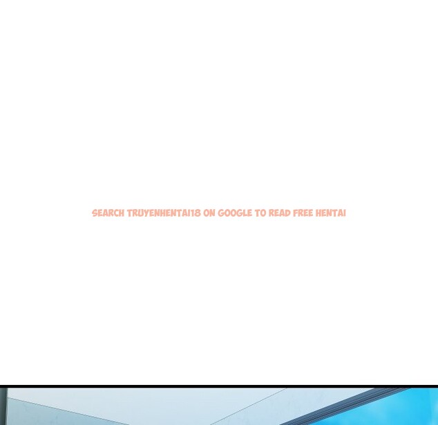 查看漫画頂級豪門祕辛 - 第36話 - tymanga.com中的4222440图片 查看漫画頂級豪門祕辛 - 第36話 - tymanga.com中的4222440图片