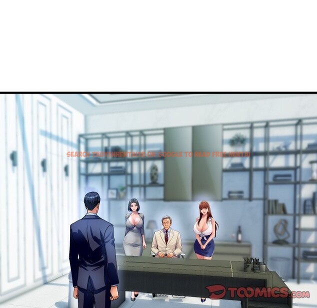 查看漫画頂級豪門祕辛 - 第36話 - tymanga.com中的4222443图片 查看漫画頂級豪門祕辛 - 第36話 - tymanga.com中的4222443图片