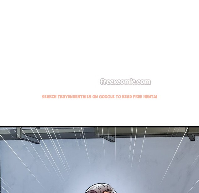 查看漫画頂級豪門祕辛 - 第36話 - tymanga.com中的4222445图片 查看漫画頂級豪門祕辛 - 第36話 - tymanga.com中的4222445图片