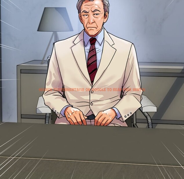 查看漫画頂級豪門祕辛 - 第36話 - tymanga.com中的4222446图片 查看漫画頂級豪門祕辛 - 第36話 - tymanga.com中的4222446图片