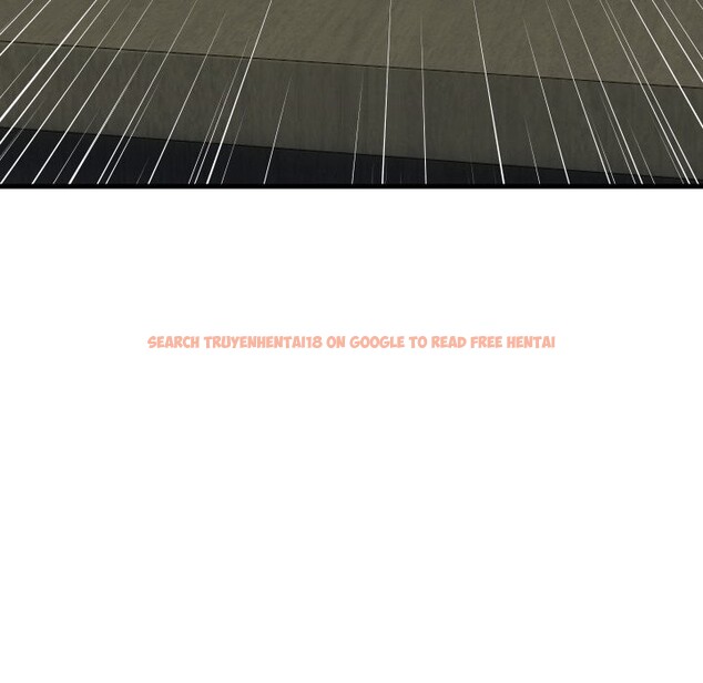 查看漫画頂級豪門祕辛 - 第36話 - tymanga.com中的4222447图片 查看漫画頂級豪門祕辛 - 第36話 - tymanga.com中的4222447图片