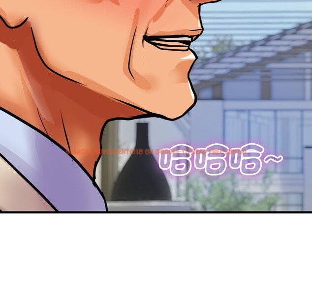 查看漫画頂級豪門祕辛 - 第36話 - tymanga.com中的4222454图片 查看漫画頂級豪門祕辛 - 第36話 - tymanga.com中的4222454图片