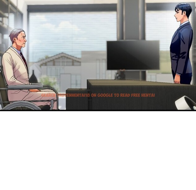 查看漫画頂級豪門祕辛 - 第36話 - tymanga.com中的4222458图片 查看漫画頂級豪門祕辛 - 第36話 - tymanga.com中的4222458图片