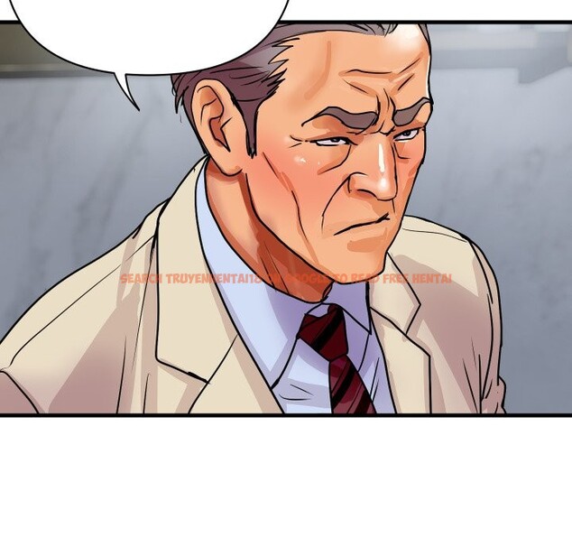 查看漫画頂級豪門祕辛 - 第36話 - tymanga.com中的4222460图片 查看漫画頂級豪門祕辛 - 第36話 - tymanga.com中的4222460图片