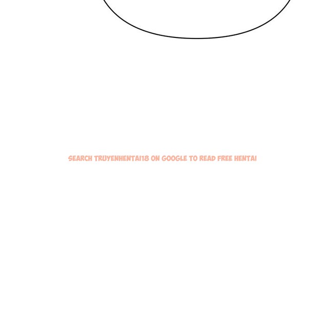 查看漫画頂級豪門祕辛 - 第36話 - tymanga.com中的4222468图片 查看漫画頂級豪門祕辛 - 第36話 - tymanga.com中的4222468图片