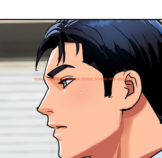 查看漫画頂級豪門祕辛 - 第36話 - tymanga.com中的4222469图片 查看漫画頂級豪門祕辛 - 第36話 - tymanga.com中的4222469图片