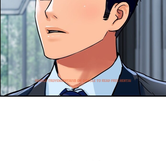 查看漫画頂級豪門祕辛 - 第36話 - tymanga.com中的4222477图片 查看漫画頂級豪門祕辛 - 第36話 - tymanga.com中的4222477图片