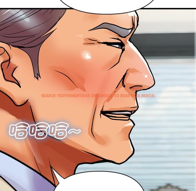 查看漫画頂級豪門祕辛 - 第36話 - tymanga.com中的4222482图片 查看漫画頂級豪門祕辛 - 第36話 - tymanga.com中的4222482图片