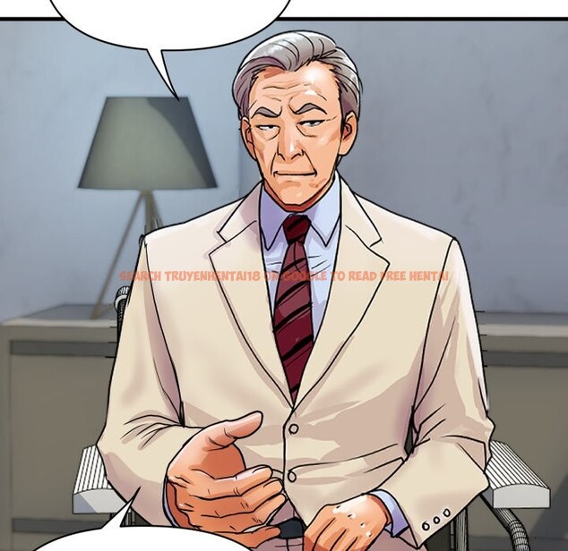 查看漫画頂級豪門祕辛 - 第36話 - tymanga.com中的4222485图片 查看漫画頂級豪門祕辛 - 第36話 - tymanga.com中的4222485图片