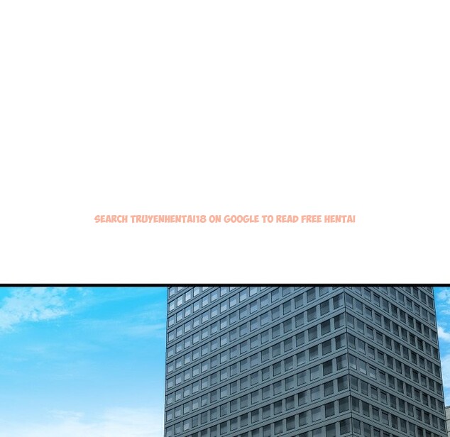 查看漫画頂級豪門祕辛 - 第36話 - tymanga.com中的4222489图片 查看漫画頂級豪門祕辛 - 第36話 - tymanga.com中的4222489图片