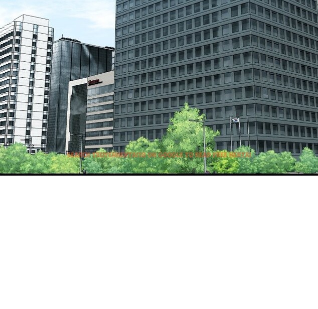 查看漫画頂級豪門祕辛 - 第36話 - tymanga.com中的4222490图片 查看漫画頂級豪門祕辛 - 第36話 - tymanga.com中的4222490图片