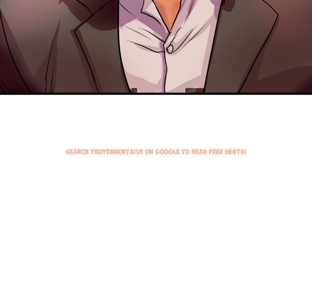 查看漫画頂級豪門祕辛 - 第36話 - tymanga.com中的4222494图片 查看漫画頂級豪門祕辛 - 第36話 - tymanga.com中的4222494图片