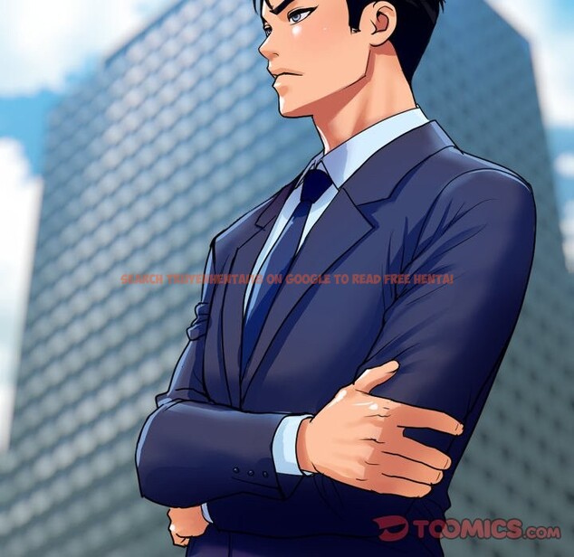 查看漫画頂級豪門祕辛 - 第36話 - tymanga.com中的4222499图片 查看漫画頂級豪門祕辛 - 第36話 - tymanga.com中的4222499图片