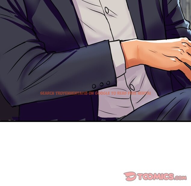 查看漫画頂級豪門祕辛 - 第36話 - tymanga.com中的4222507图片 查看漫画頂級豪門祕辛 - 第36話 - tymanga.com中的4222507图片