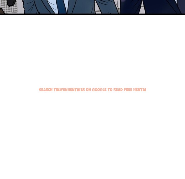 查看漫画頂級豪門祕辛 - 第36話 - tymanga.com中的4222513图片 查看漫画頂級豪門祕辛 - 第36話 - tymanga.com中的4222513图片