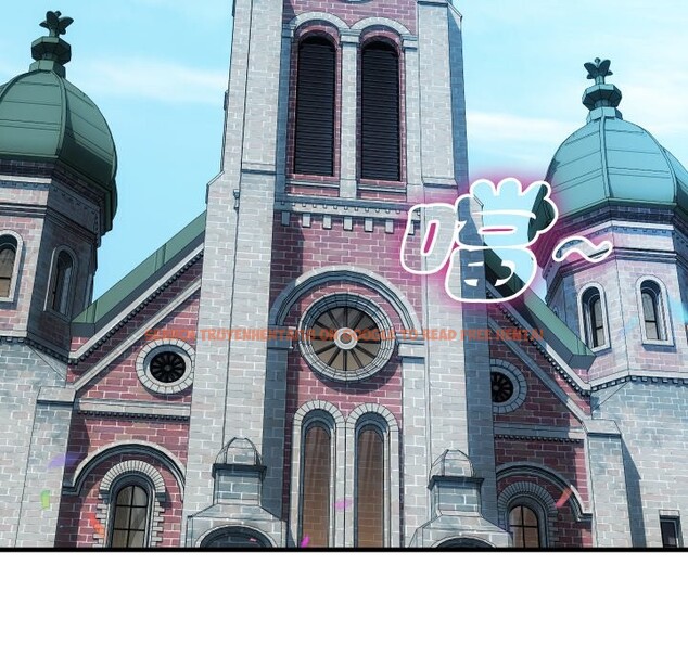 查看漫画頂級豪門祕辛 - 第36話 - tymanga.com中的4222516图片 查看漫画頂級豪門祕辛 - 第36話 - tymanga.com中的4222516图片