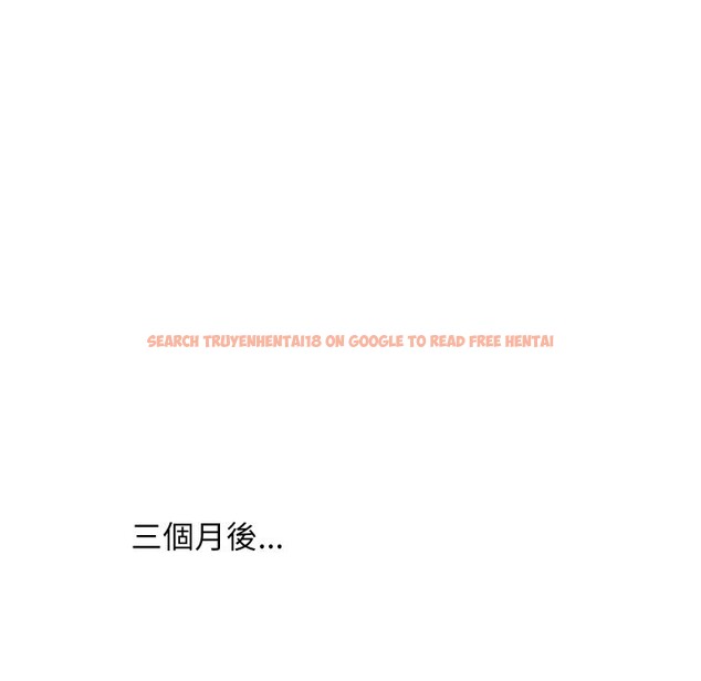 查看漫画頂級豪門祕辛 - 第36話 - tymanga.com中的4222517图片 查看漫画頂級豪門祕辛 - 第36話 - tymanga.com中的4222517图片