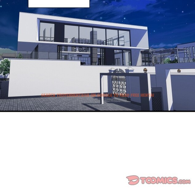 查看漫画頂級豪門祕辛 - 第36話 - tymanga.com中的4222523图片 查看漫画頂級豪門祕辛 - 第36話 - tymanga.com中的4222523图片