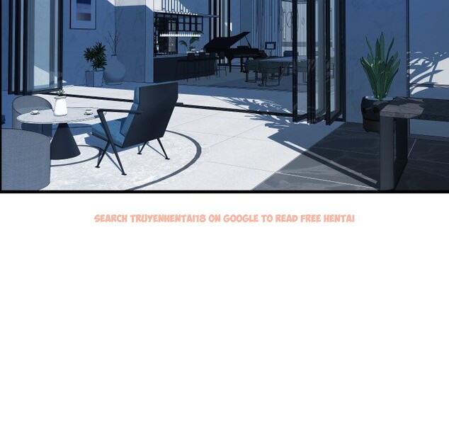 查看漫画頂級豪門祕辛 - 第36話 - tymanga.com中的4222525图片 查看漫画頂級豪門祕辛 - 第36話 - tymanga.com中的4222525图片