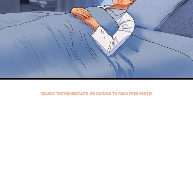 查看漫画頂級豪門祕辛 - 第36話 - tymanga.com中的4222527图片 查看漫画頂級豪門祕辛 - 第36話 - tymanga.com中的4222527图片