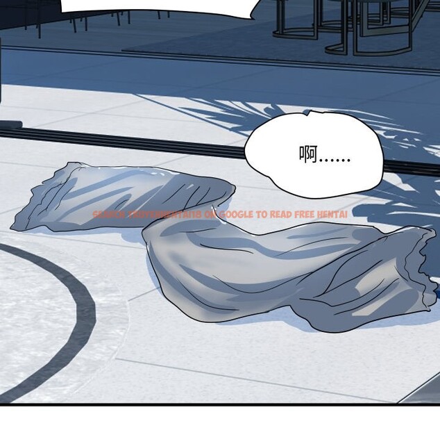 查看漫画頂級豪門祕辛 - 第36話 - tymanga.com中的4222534图片 查看漫画頂級豪門祕辛 - 第36話 - tymanga.com中的4222534图片