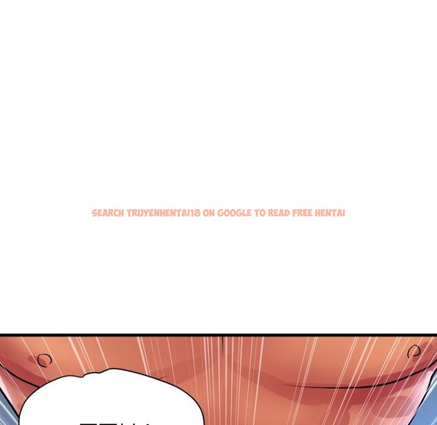 查看漫画頂級豪門祕辛 - 第36話 - tymanga.com中的4222538图片 查看漫画頂級豪門祕辛 - 第36話 - tymanga.com中的4222538图片