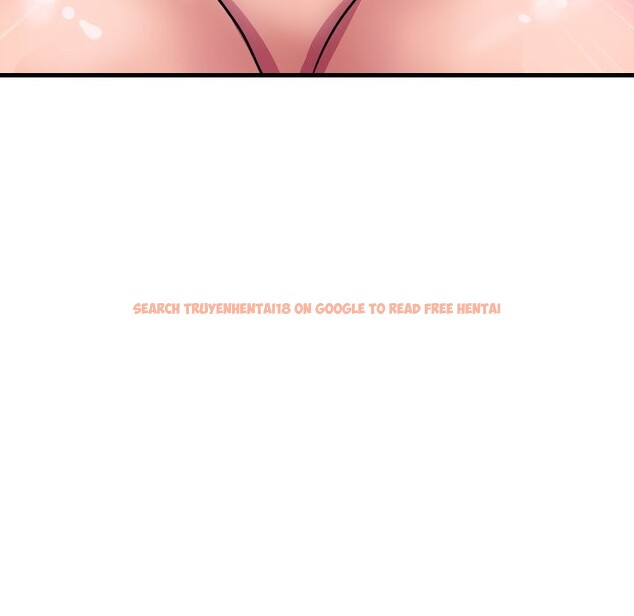 查看漫画頂級豪門祕辛 - 第36話 - tymanga.com中的4222540图片 查看漫画頂級豪門祕辛 - 第36話 - tymanga.com中的4222540图片