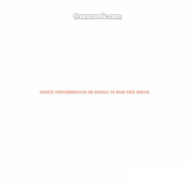 查看漫画頂級豪門祕辛 - 第36話 - tymanga.com中的4222543图片 查看漫画頂級豪門祕辛 - 第36話 - tymanga.com中的4222543图片