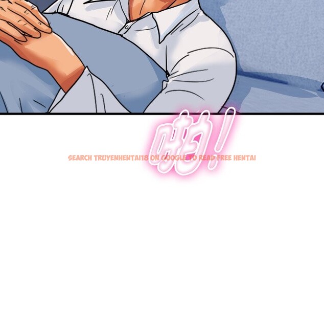 查看漫画頂級豪門祕辛 - 第36話 - tymanga.com中的4222554图片 查看漫画頂級豪門祕辛 - 第36話 - tymanga.com中的4222554图片