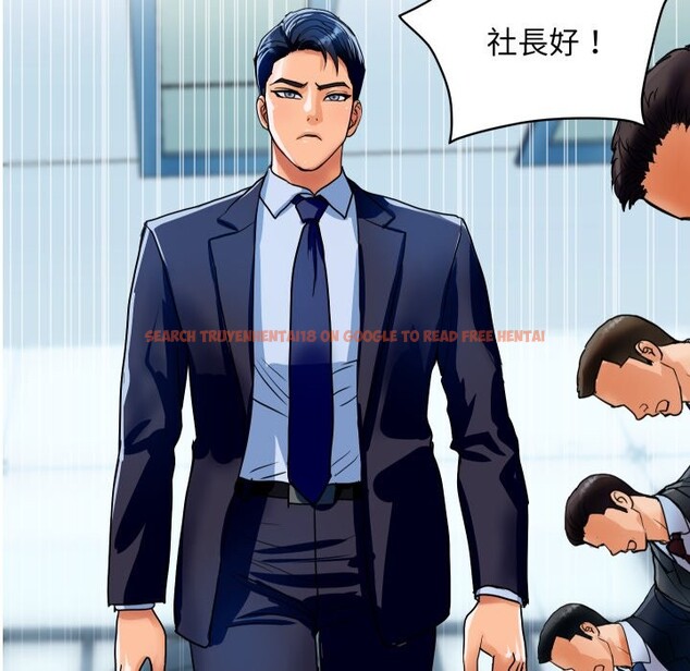 查看漫画頂級豪門祕辛 - 第36話 - tymanga.com中的4222558图片 查看漫画頂級豪門祕辛 - 第36話 - tymanga.com中的4222558图片