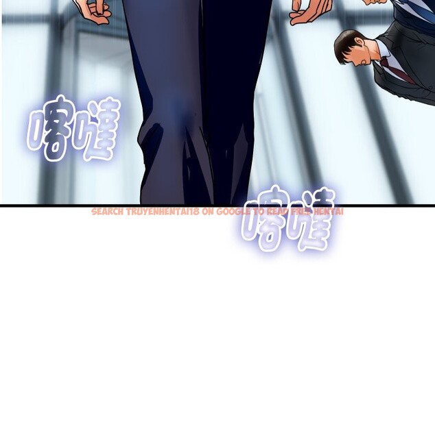 查看漫画頂級豪門祕辛 - 第36話 - tymanga.com中的4222559图片 查看漫画頂級豪門祕辛 - 第36話 - tymanga.com中的4222559图片