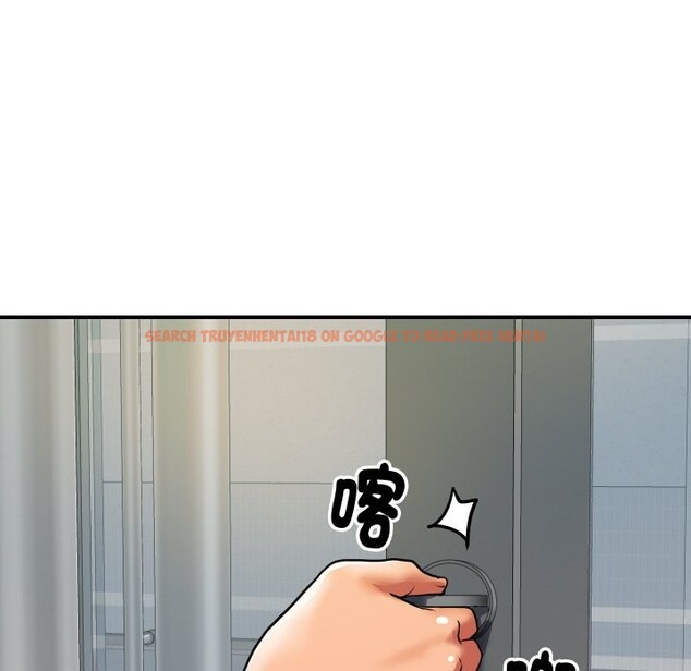 查看漫画頂級豪門祕辛 - 第4話 - tymanga.com中的3501563图片