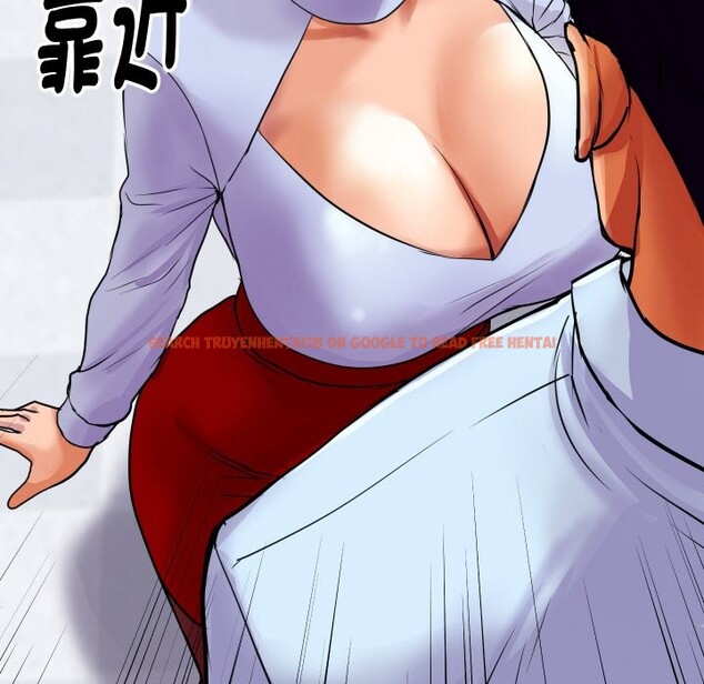 查看漫画頂級豪門祕辛 - 第4話 - tymanga.com中的3501605图片