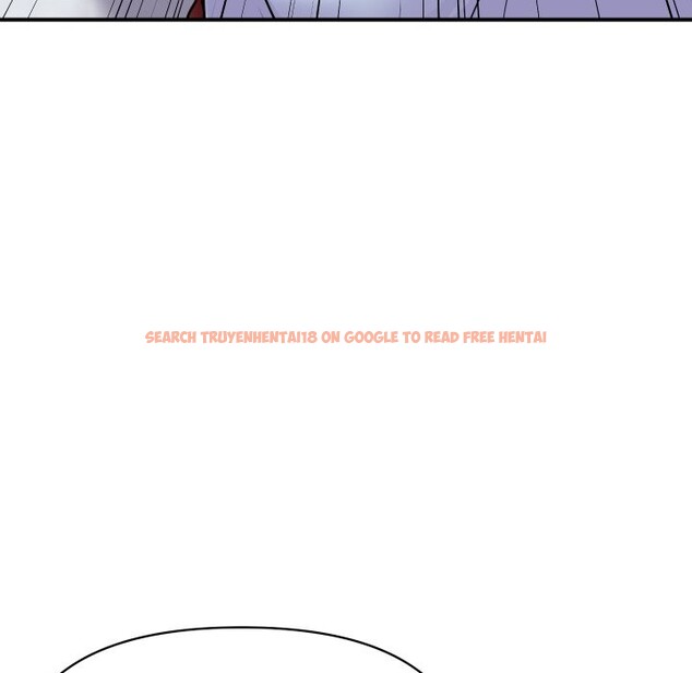 查看漫画頂級豪門祕辛 - 第4話 - tymanga.com中的3501606图片