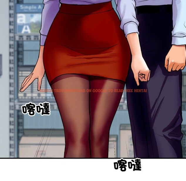 查看漫画頂級豪門祕辛 - 第4話 - tymanga.com中的3501615图片