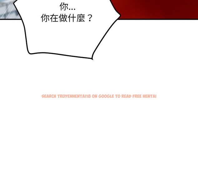 查看漫画頂級豪門祕辛 - 第4話 - tymanga.com中的3501624图片