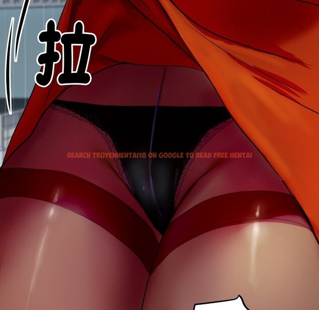 查看漫画頂級豪門祕辛 - 第4話 - tymanga.com中的3501635图片