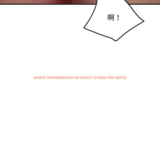 查看漫画頂級豪門祕辛 - 第4話 - tymanga.com中的3501636图片